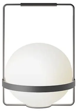 Vibia Palma Lámpara de mesa