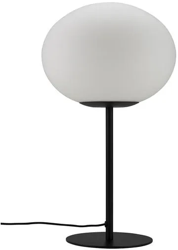 Dyberg Larsen Princess Lámpara de Mesa Opal