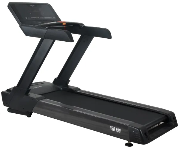 Titan Life Cinta de Correr T90 PRO