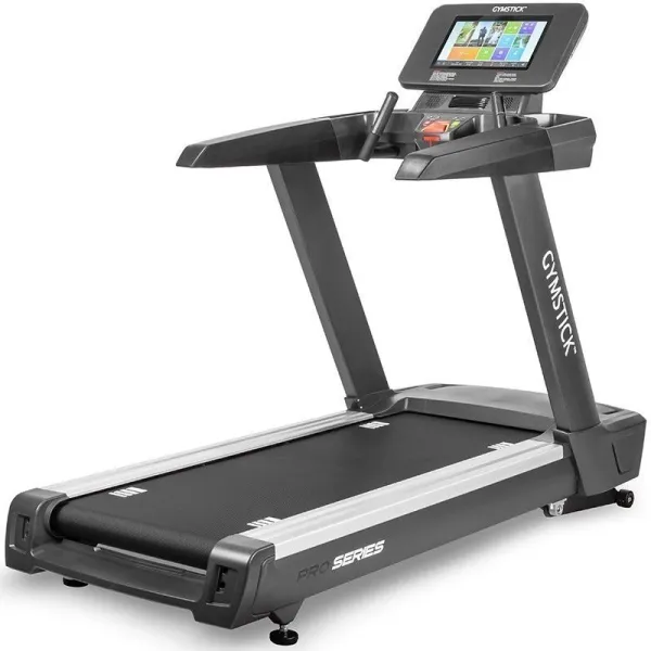 Cinta de correr Gymstick PRO 20.0