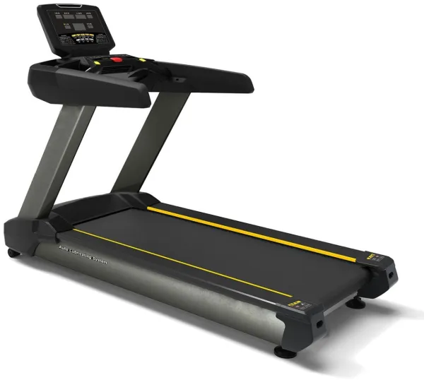 Odin PRO T1200 Cinta de correr