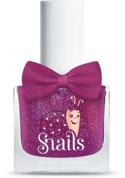 Esmalte de uñas - Tutu