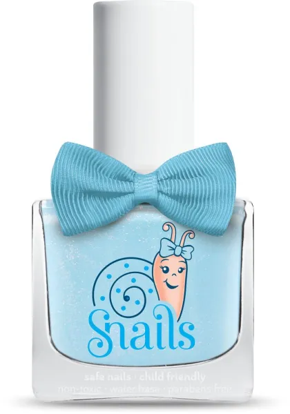 Esmalte de uñas - Bedtime Stories