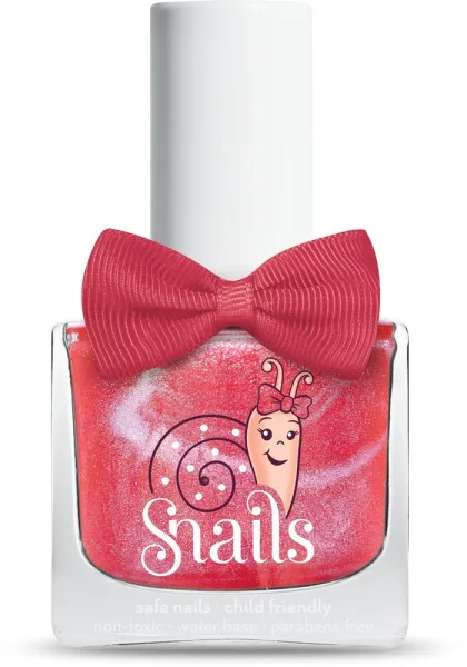 Esmalte de uñas - Disco Girl