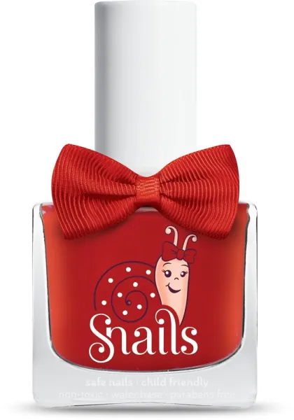 Esmalte de uñas - Love is…