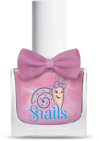 Esmalte de uñas - Glitter Bomb