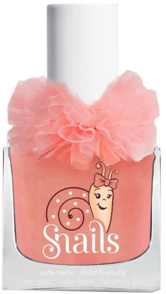 Esmalte de uñas - Ballerine