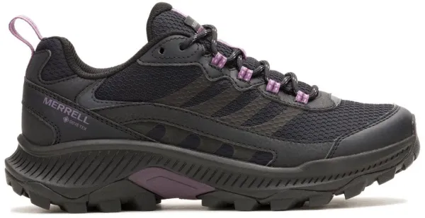 Merrell Speed Strike 2 Gore-Tex Zapatos de mujer